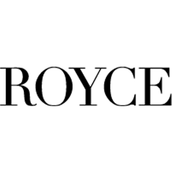 ROYCE New York