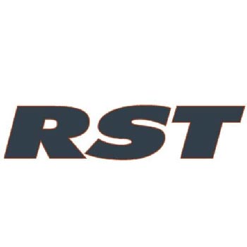 Rst