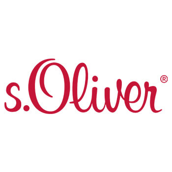 s.Oliver