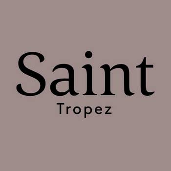 Saint Tropez