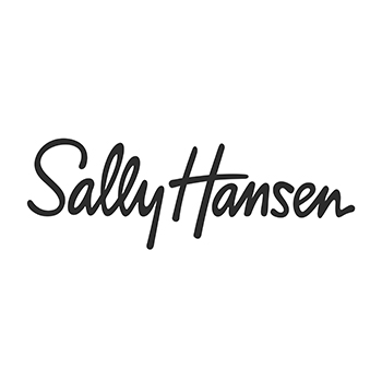 Sally Hansen