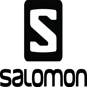 Salomon – купить товары бренда по доступным ценам через сервис «CDEK ...