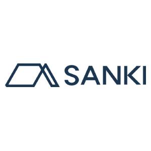 Sanki