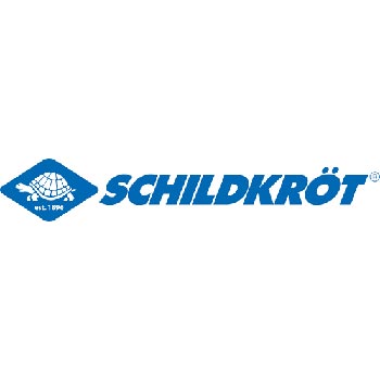 SCHILDKRÖT