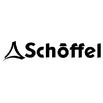 Schöffel