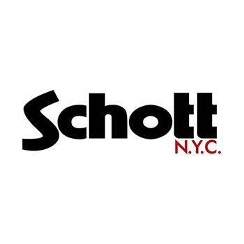 Schott NYC