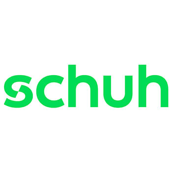 schuh