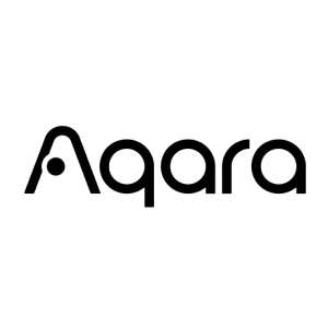 Aqara