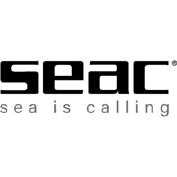 Seac