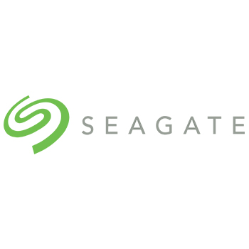 Seagate