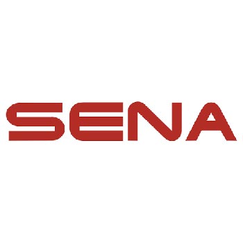 Sena