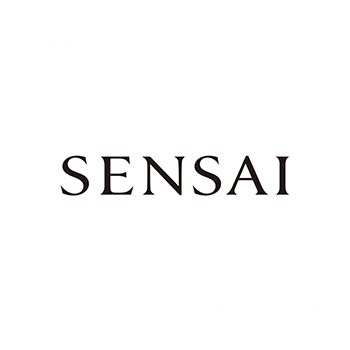 Sensai