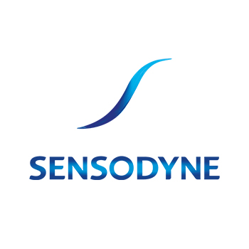 Sensodyne