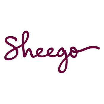 Sheego