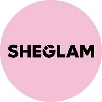 Sheglam