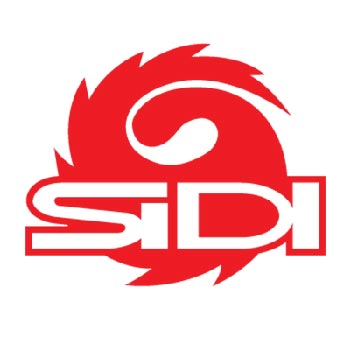 Sidi