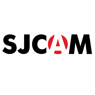 SJCAM