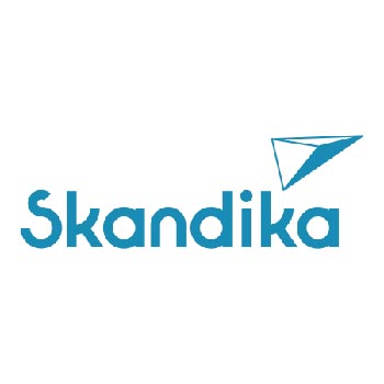 Skandika