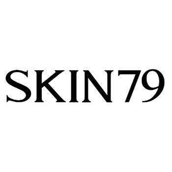 Skin79