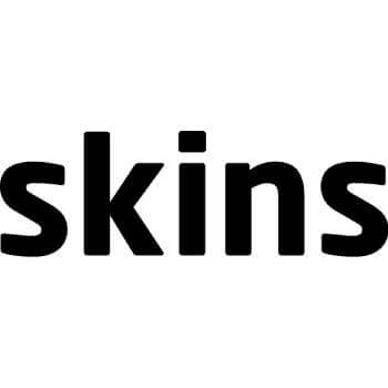 Skins