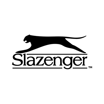 Slazenger