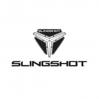 Slingshot