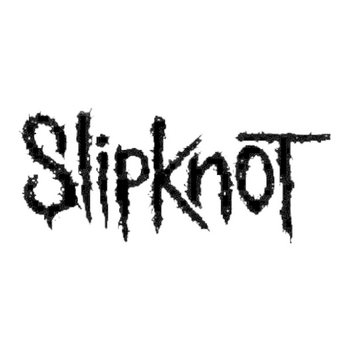 Slipknot