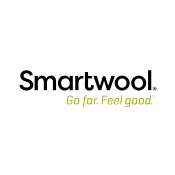 Smartwool