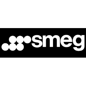 SMEG