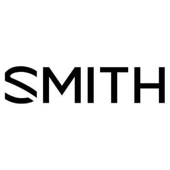 Smith