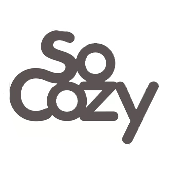 SoCozy