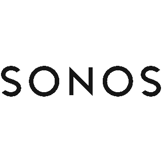 Sonos