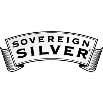 Sovereign Silver