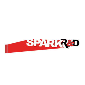 Spark R&D