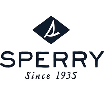 Sperry