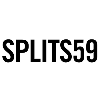 Splits59