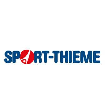 Sport-thieme