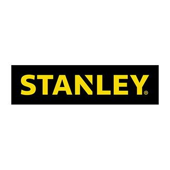 Stanley