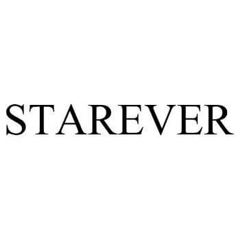 STAREVER