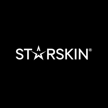 Starskin