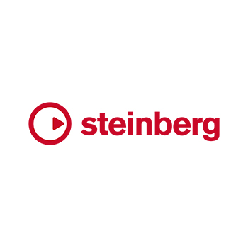 Steinberg