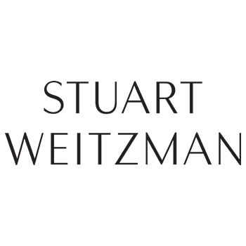 Stuart Weitzman