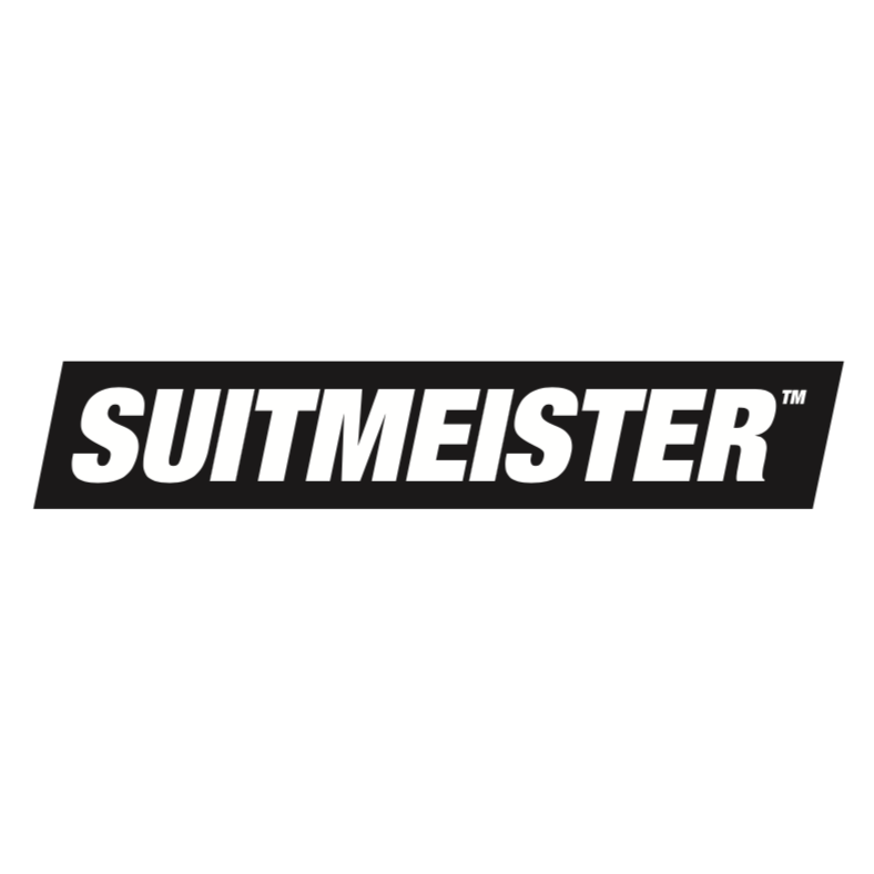 Suitmeister