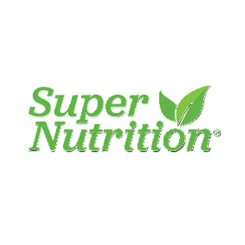 Super Nutrition