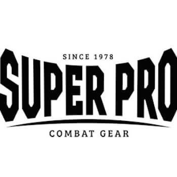 Super Pro Combat Gear