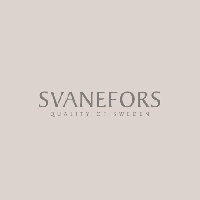 Svanefors