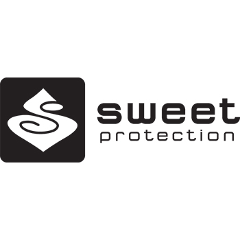 Sweet Protection