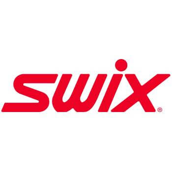 SWIX