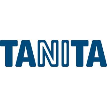 Tanita