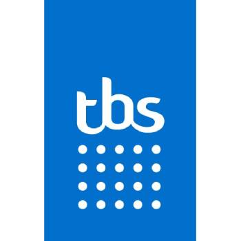 TBS